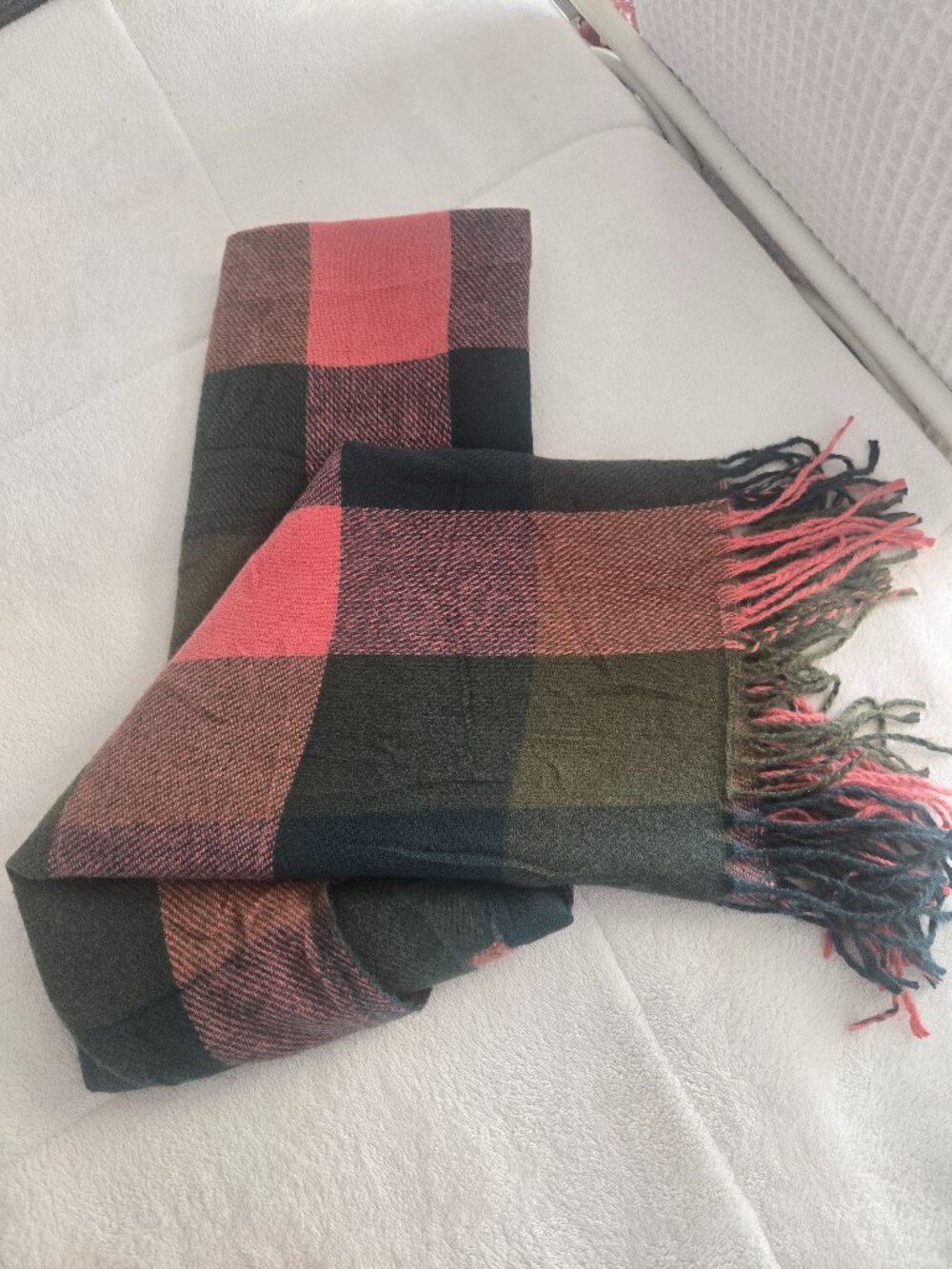 Scarf